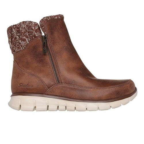Skechers womens ladies synergy - womens/ladies,