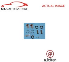 BRAKE CALIPER REPAIR KIT FRONT