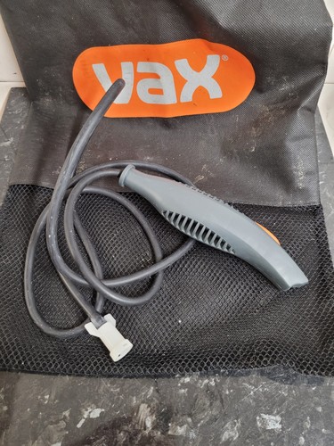 Vax rapide ultra carpet - rapide,