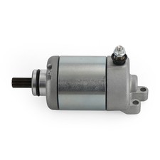 NEW Starter For Yamaha XJ6 N S