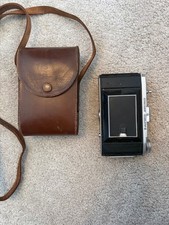 Vintage GB-Kershaw 116 Folding