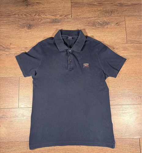 Paul shark yachting - yachting, navy