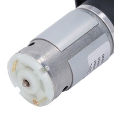⁺ Peristaltic Pump