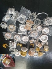 Wholesale Joblot 3.8kg Jewelry