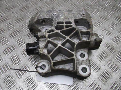 Land rover range - range,