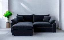 LOAF Cuddlemuffin Modular LHF