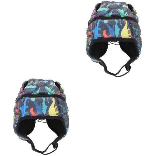 Pieces headgear rugby guards - pieces,