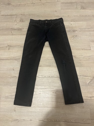 Levi 511 men - levi's, men's