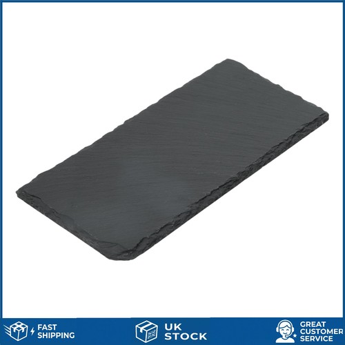 Natural slate basking platform - basking,