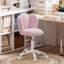 Home Office Chair Swivel