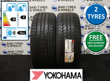 X2 225/45R17 225 45 17