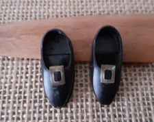 Vintage Sindys Sisters Patch