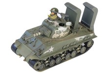 912102A Forces of Valor