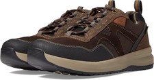 Clarks Wellman Trail AP Mens