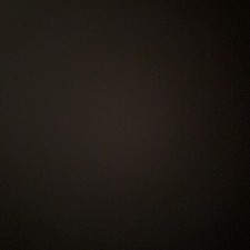 Kluson 3+3 Locking Revolution Series, Gibson G Mount Tuners -  Nickel, From USA 