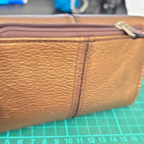 Fossil women brown - fossil, women’s