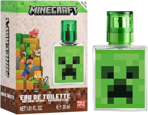 Minecraft children eau - children, de