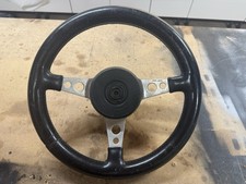 Moto Lita 13” With Boss