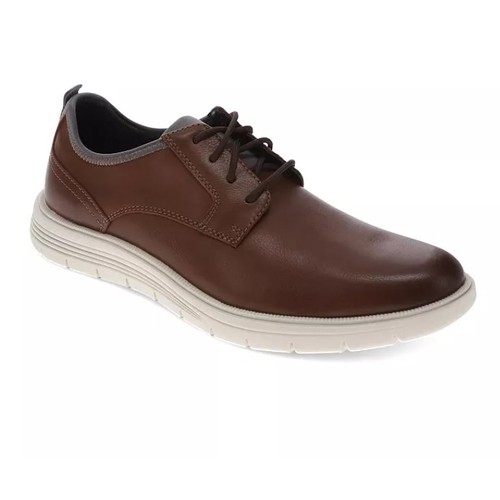 Dockers fairway shoes mens - fairway,