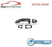 Car door handle - handle, left