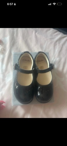 Clark shoes - clark’s,