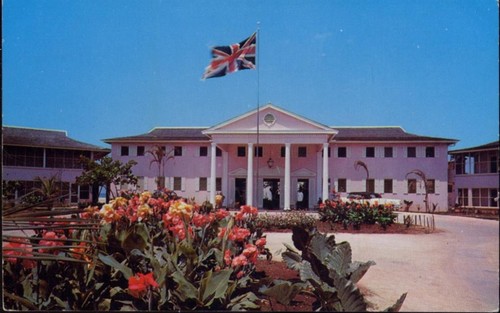 20026883 montego bay hotel - -, bay,