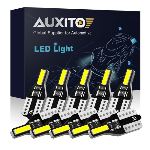 Light led car interior - led,