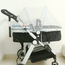 ›Portable Full Cover Fly