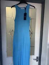 NEW  Jack Wills light blue