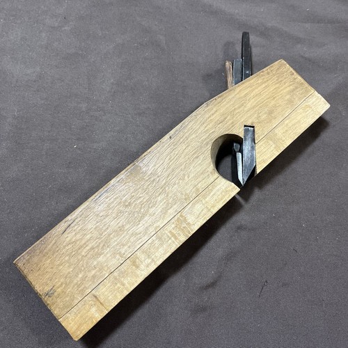 Japanese sakuri kanna rabbet - sakuri,