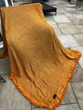 Vintage Mid Century