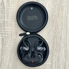 Shure AONIC 215 True Wireless