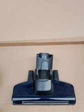 Bosch Spare Part Floor Nozzle
