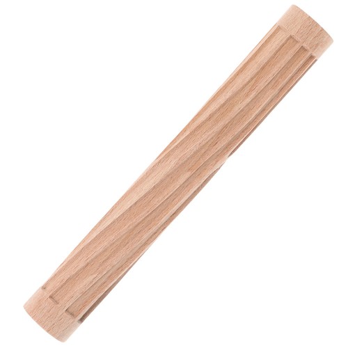 Pottery texture roller - ,