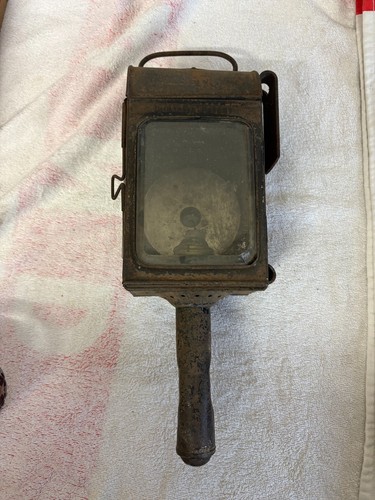 Vintage duntafil british - duntafil,