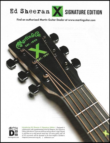Sheeran multiply signature - multiply,