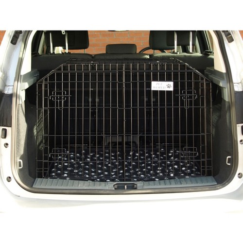 Pet world land rover - world,