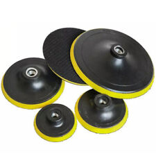 75/125/150mm Hook & Loop