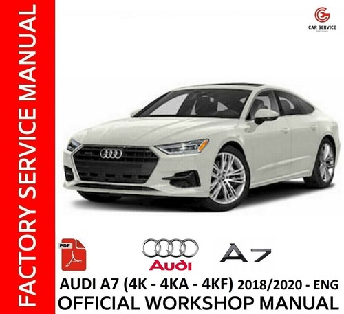 Audi 2018 2020 - audi, 2018/2020