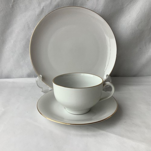 Vintage china tea - vintage,