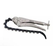Automotive Exhaust and