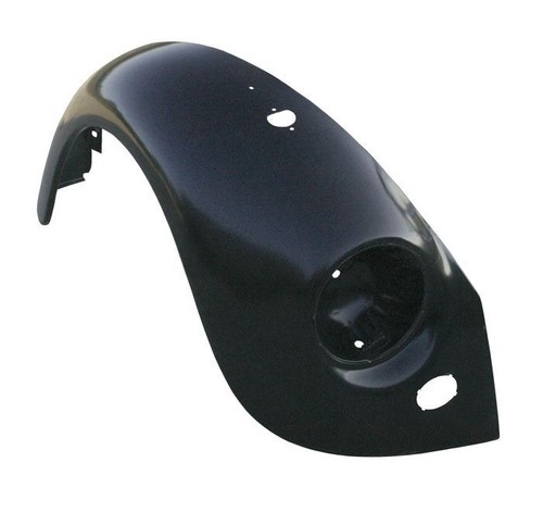Rhibo front wing - front,