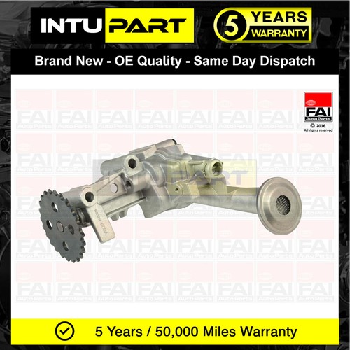 Fits vitara trafic clio - fits,