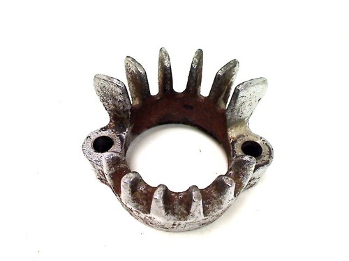 Exhaust bracket honda 1100 - honda,