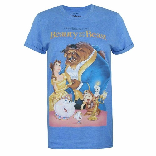 Official disney ladies - disney, beauty