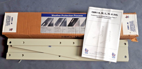 Air conditioning condensing - conditioning,
