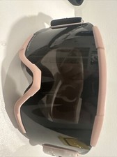 Smith Desiree Melancon