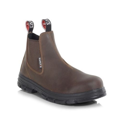 Perf brands pictor dealer - pictor,