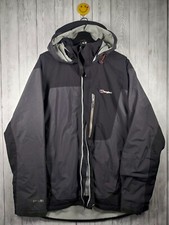 Berghaus Gore-Tex 3 in 1