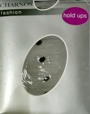 Charnos Fashion Plain Top